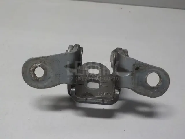 Петля двери для  Fiat Uno 1983-1989