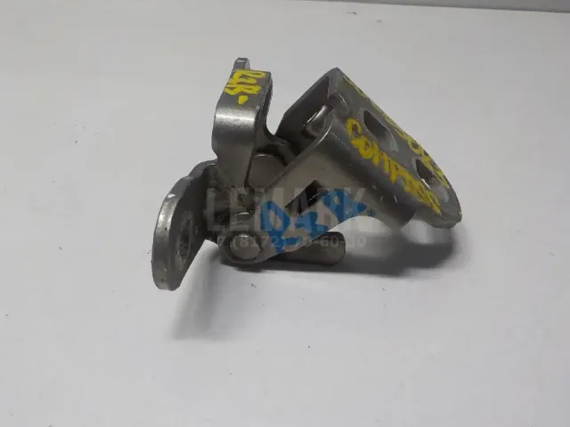 Петля двери для  Fiat Uno 1983-1989