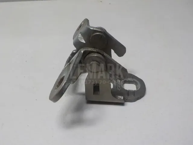 Петля двери для  Fiat Uno 1983-1989
