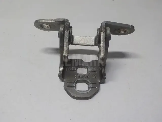 Петля двери для  Fiat Uno 1983-1989