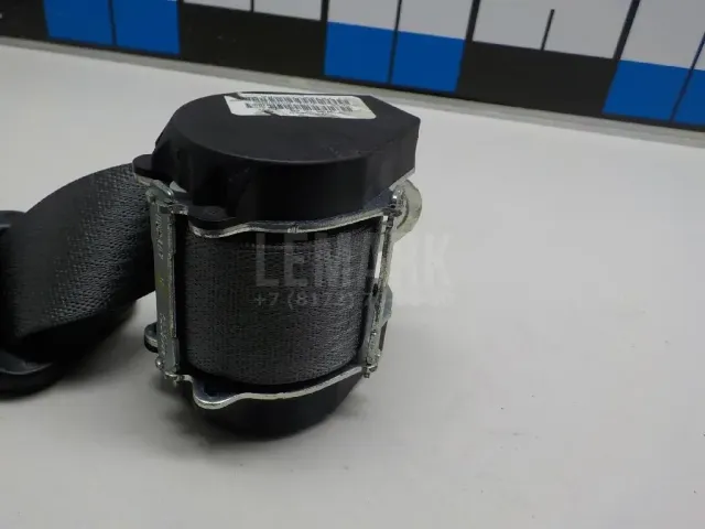 Ремень безопасности для  Chevrolet Lumina APV/Trans Sport 1996-2005