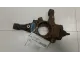 Кулак поворотный передний левый для  Ford Fusion 2002-2012
