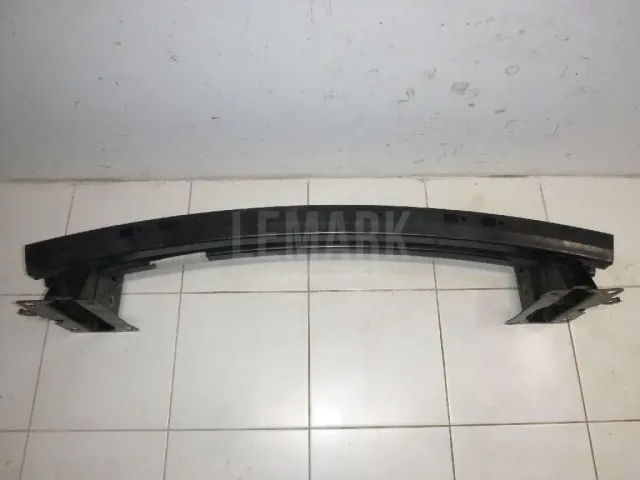 Усилитель переднего бампера для  Changan Alsvin (B511) 2018