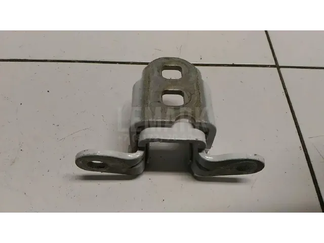 Петля двери для  Honda Airwave 2004-2010