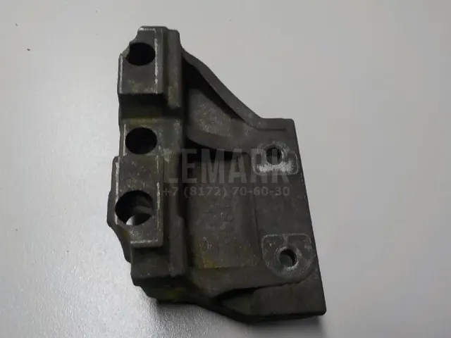 Кронштейн двигателя правый для  Haval H9 2014-2024
