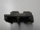 Кронштейн двигателя правый для  Haval H9 2014-2024