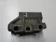 Кронштейн двигателя правый для  Haval H9 2014-2024