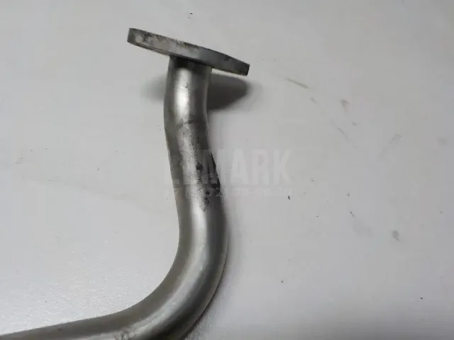 Трубка картерных газов для  Chevrolet Evanda 2004-2006