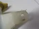 Бачок омывателя лобового стекла