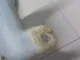 Бачок омывателя лобового стекла