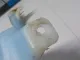 Бачок омывателя лобового стекла