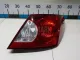 Фонарь задний наружный правый для  Citroen C2 2003-2008