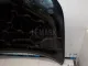 Капот для  Ford Transit/Tourneo Connect 2002-2013