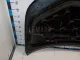 Капот для  Ford Transit/Tourneo Connect 2002-2013
