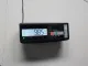 Капот для  Ford Transit/Tourneo Connect 2002-2013