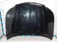 Капот для  Ford Transit/Tourneo Connect 2002-2013
