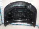 Капот для  Ford Transit/Tourneo Connect 2002-2013