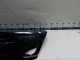 Крышка багажника для  Cadillac CTS 2008-2014