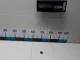 Уплотнитель капота