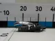 Ручка двери внутренняя левая для  BMW X3 G01/F97 2017-2024