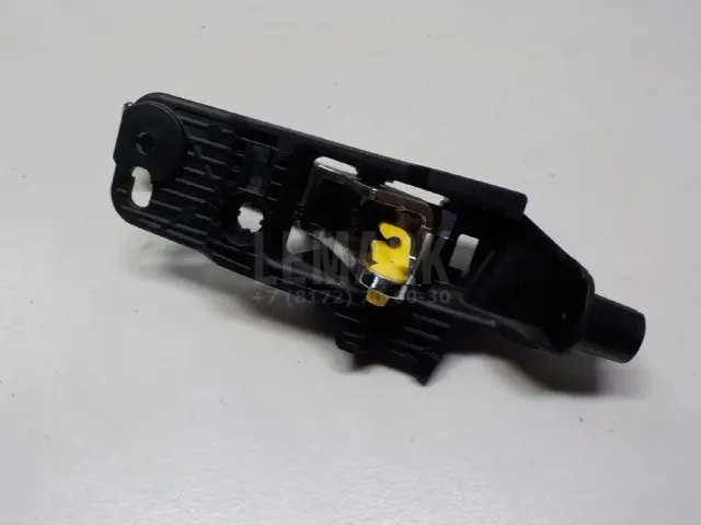 Ручка двери внутренняя левая для  BMW X3 G01/F97 2017-2024