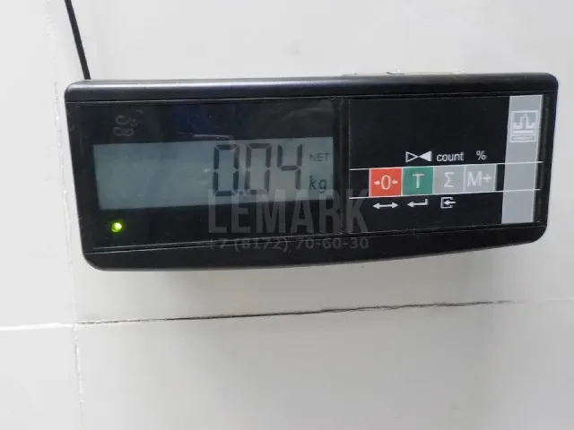 Трос открывания задней двери для  Honda Accord VII 2003-2008