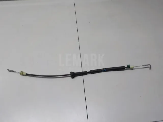 Трос открывания задней двери для  Honda Accord VII 2003-2008