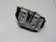 Замок двери задней правой для  BMW X3 G01/F97 2017-2024