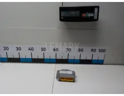 Блок управления AIR BAG