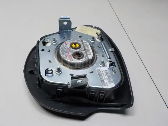 Подушка безопасности в рулевое колесо для  Fiat Punto II (188) 1999-2010