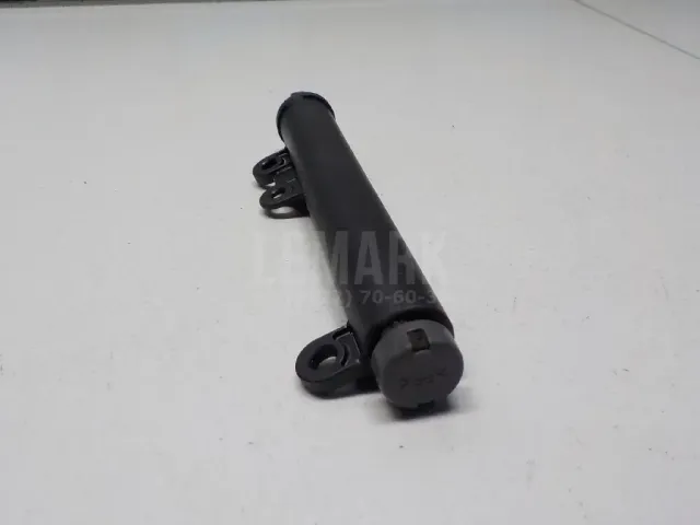 Демпфер бардачка для  BMW X2 F39 2018-2023