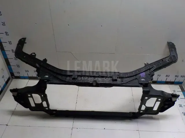 Панель передняя для  Ford Fiesta 2008-2019