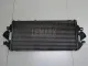 Интеркулер для  Haval H9 2014-2024
