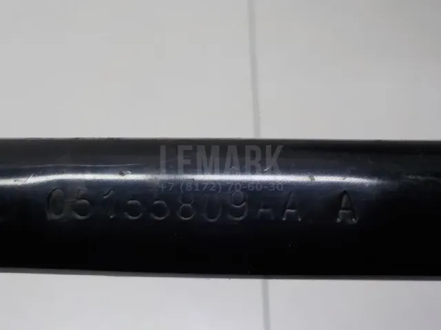 Элемент передней панели для  Acura MDX 2001-2006
