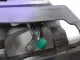 Кулиса КПП для  Great Wall Hover H3 2010-2014