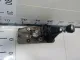 Кулиса КПП для  Great Wall Hover H3 2010-2014