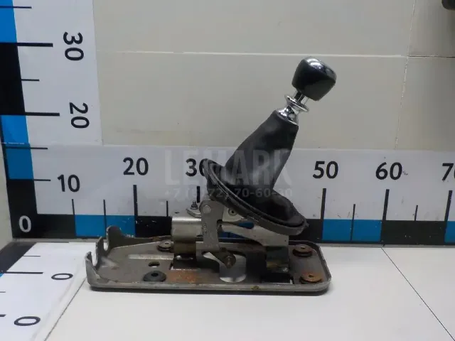 Кулиса КПП для  Great Wall Hover H3 2010-2014