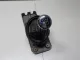 Кулиса КПП для  Great Wall Hover H3 2010-2014