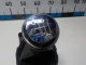 Кулиса КПП для  Great Wall Hover H3 2010-2014