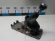 Кулиса КПП для  Great Wall Hover H3 2010-2014