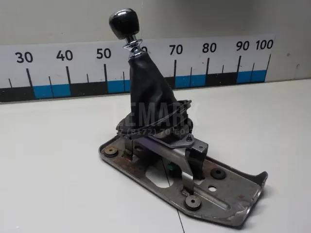 Кулиса КПП для  Great Wall Hover H3 2010-2014
