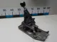 Кулиса КПП для  Great Wall Hover H3 2010-2014