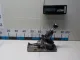 Кулиса КПП для  Great Wall Hover H3 2010-2014