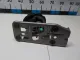 Кулиса КПП для  Great Wall Hover H3 2010-2014