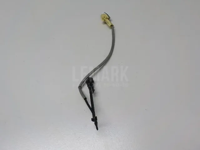 Датчик температуры для  FOTON