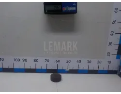 Демпфер двигателя
