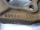 Кулак поворотный задний левый для  Ford S-MAX 2006-2015