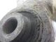 Кулак поворотный задний левый для  Ford S-MAX 2006-2015