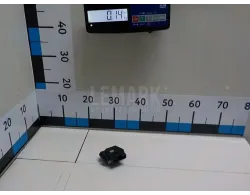 Резистор отопителя