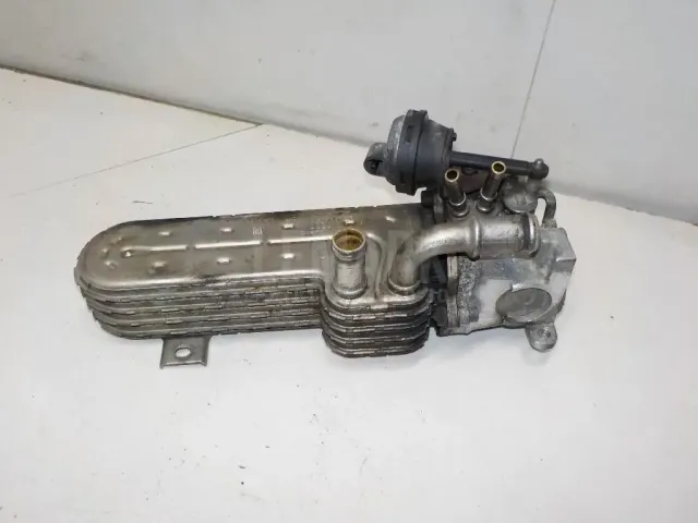 Радиатор системы EGR для  Acura MDX 2001-2006
